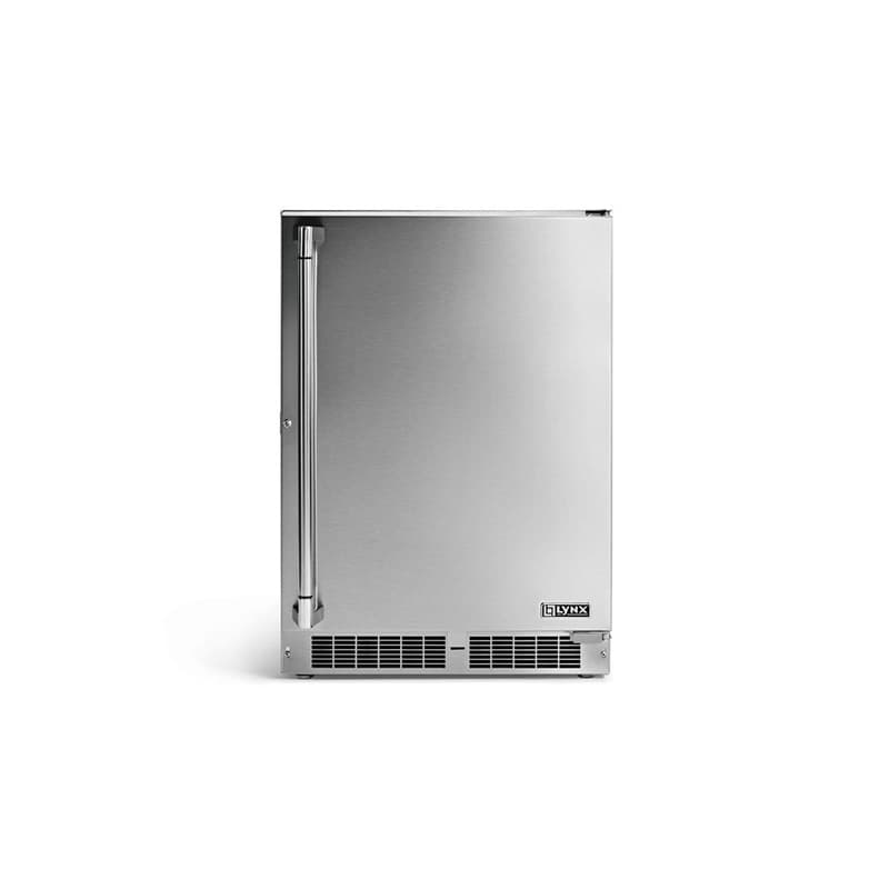 Lynx 24" Professional Outdoor Refrigerator
