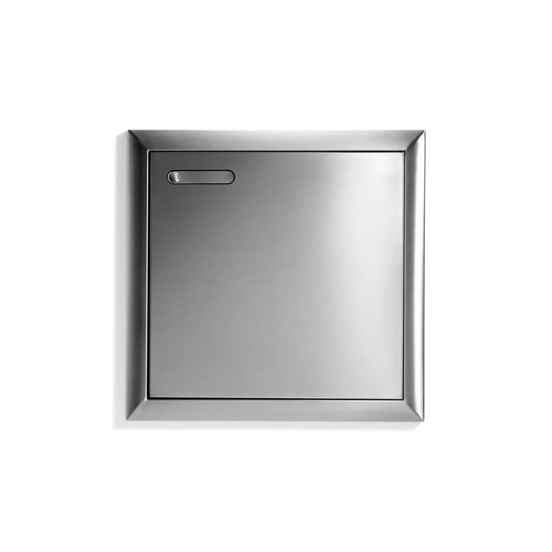 Lynx 24" Ventana Access Door