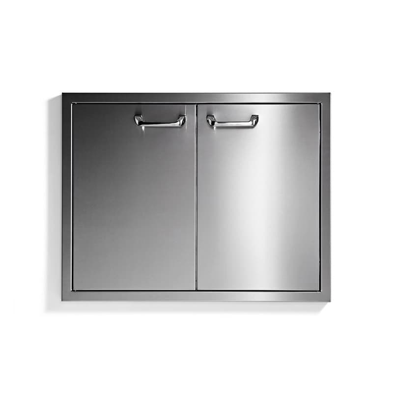 Lynx 30" Classic Access Doors