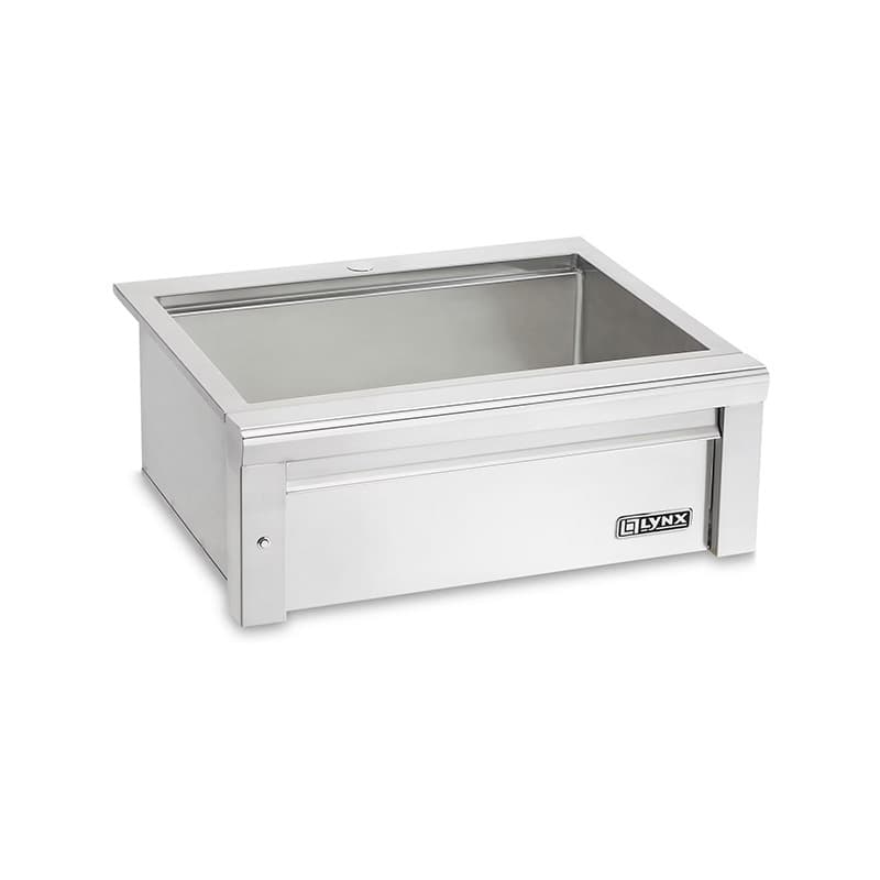 Lynx 30" Professional Sink