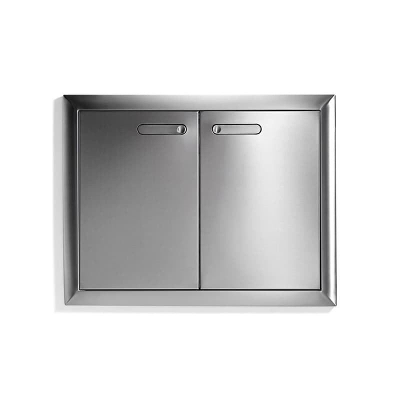 Lynx 30" Ventana Access Doors