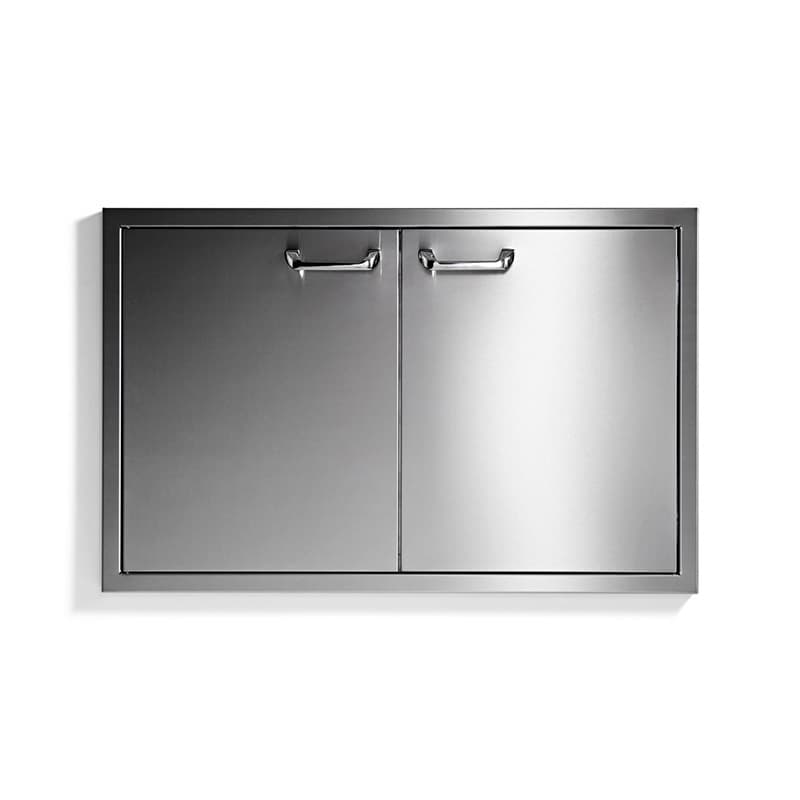 Lynx 36" Classic Access Doors