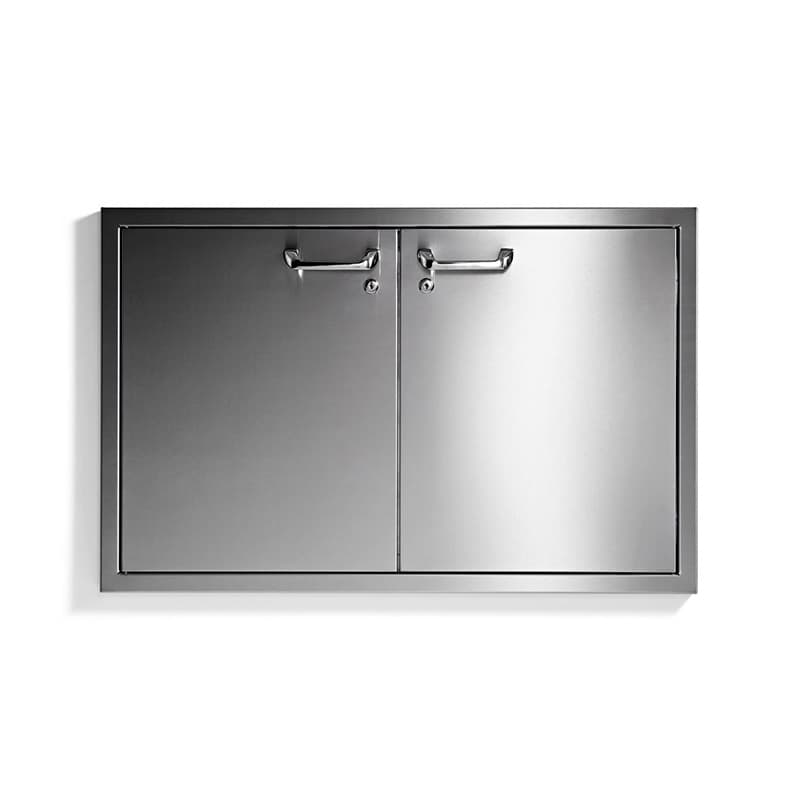 Lynx 36" Classic Sealed Pantry