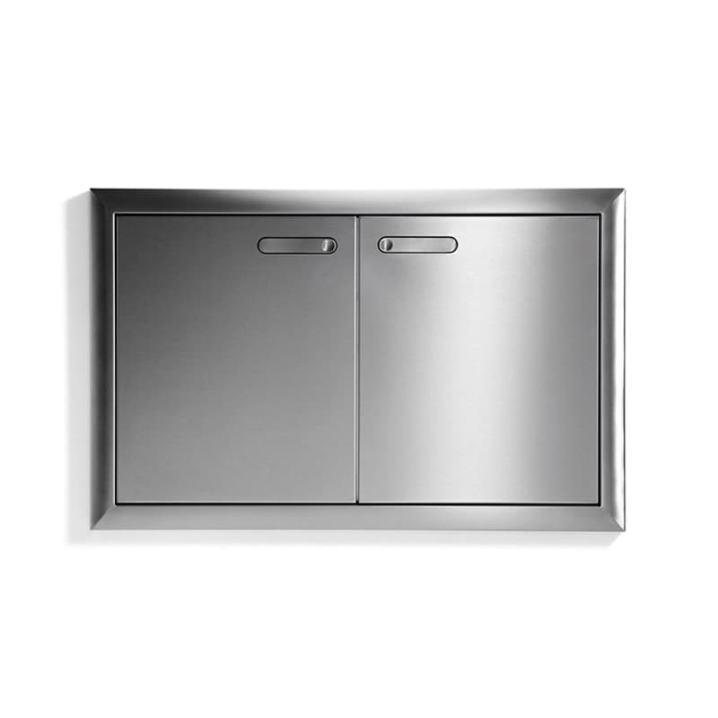 Lynx 36" Ventana Access Doors
