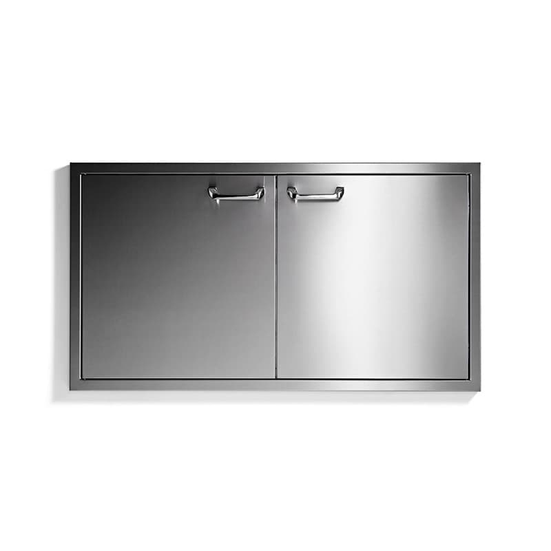 Lynx 42" Classic Access Doors