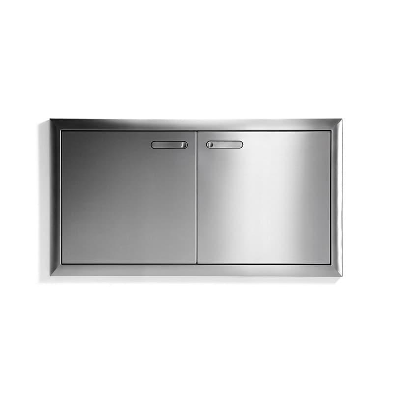 Lynx 42" Ventana Access Doors