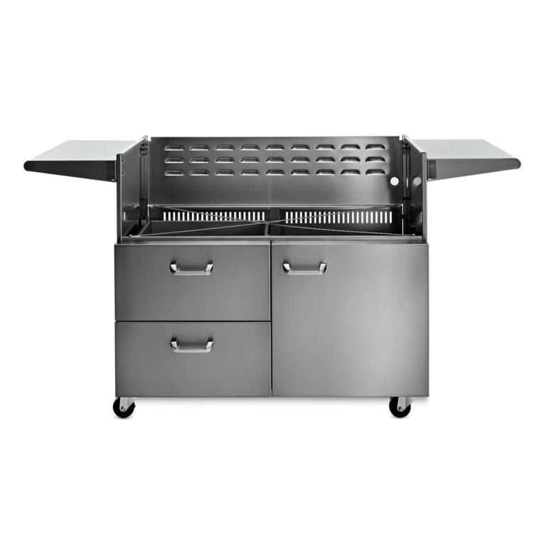Lynx Cart for 42" Grill