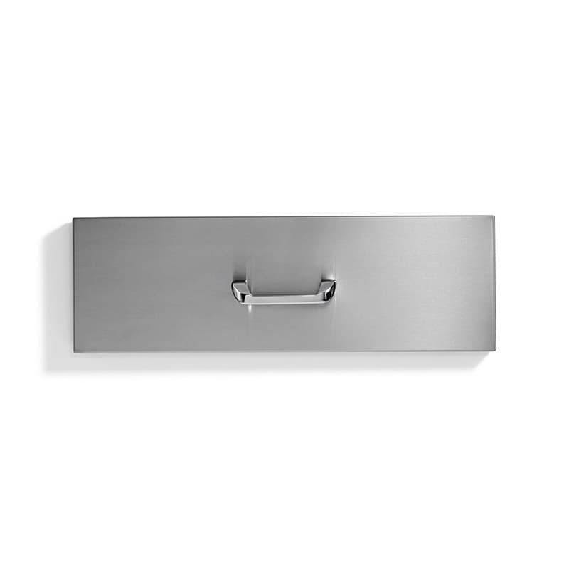 Lynx Classic Modular Storage Drawer