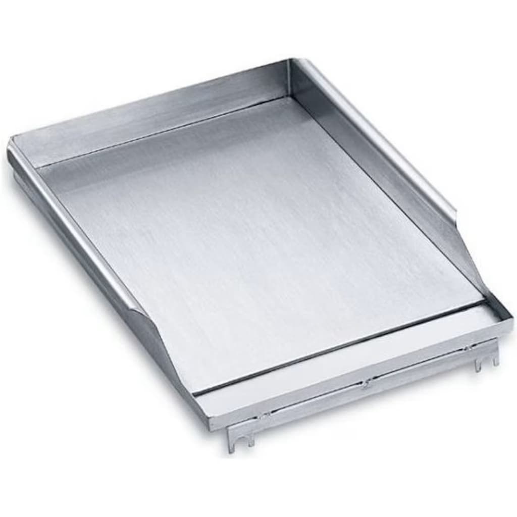 Lynx Griddle Plate
