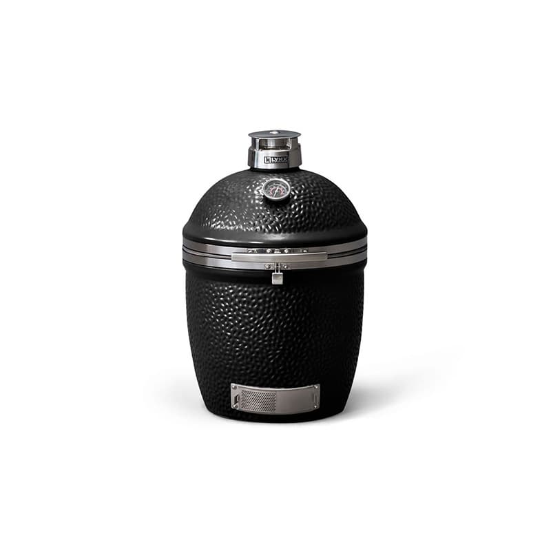 Lynx Kamado Grill