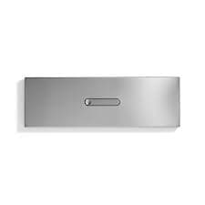 Lynx Modular Drawer Kit - Allows you to stack model LMD 2 or 3 high