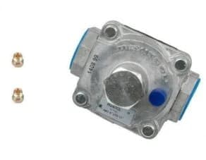 Lynx Napoli LP-NG Conversion Kit