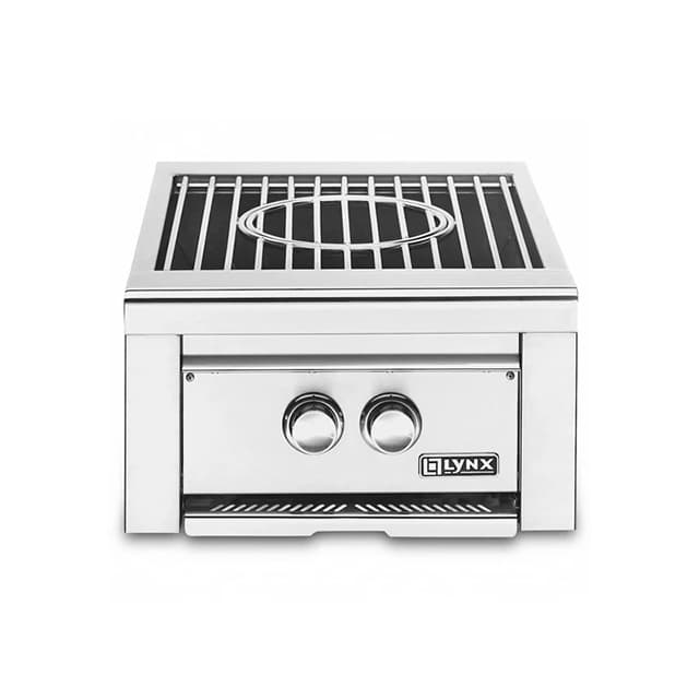 Lynx Professional Power Burner