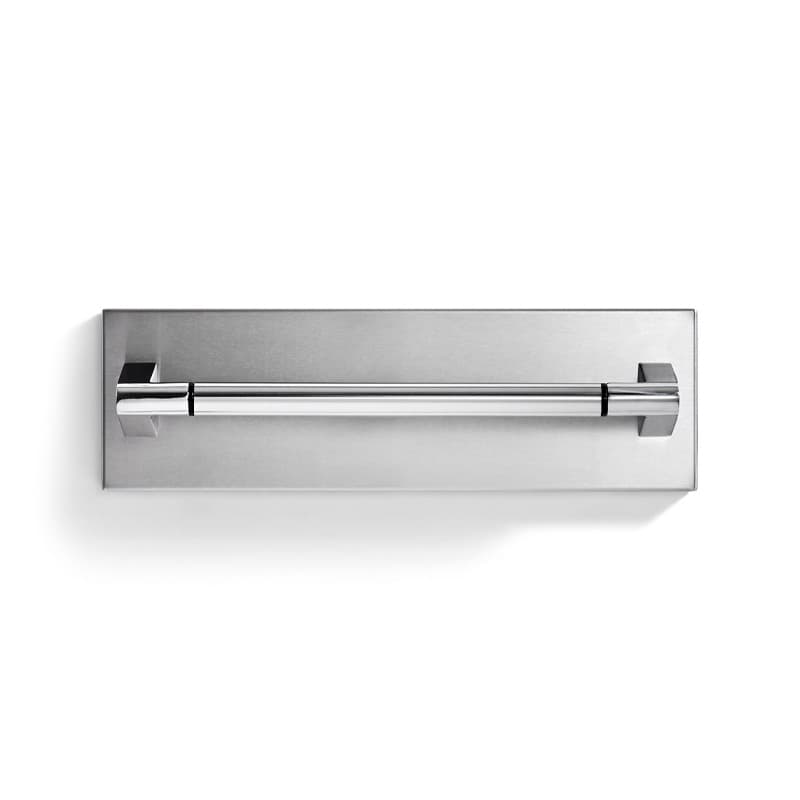 Lynx Professional Towel Bar