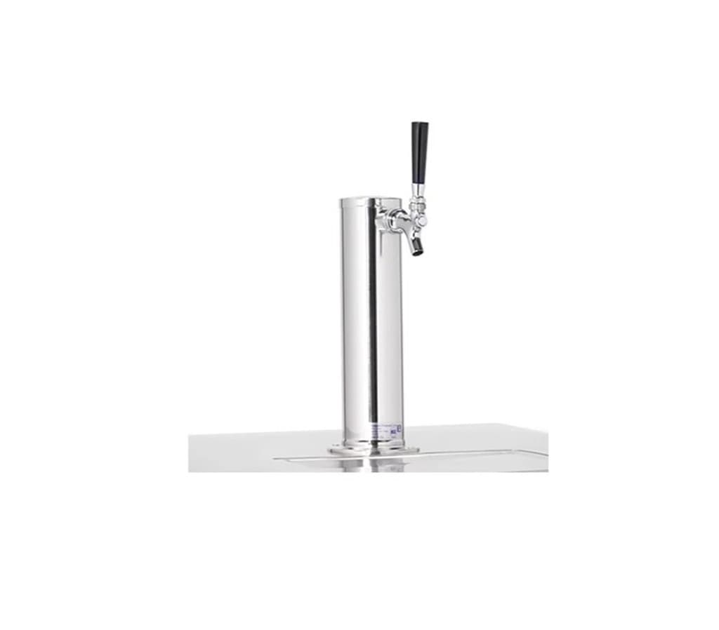 Lynx Single Tap Tower Kit