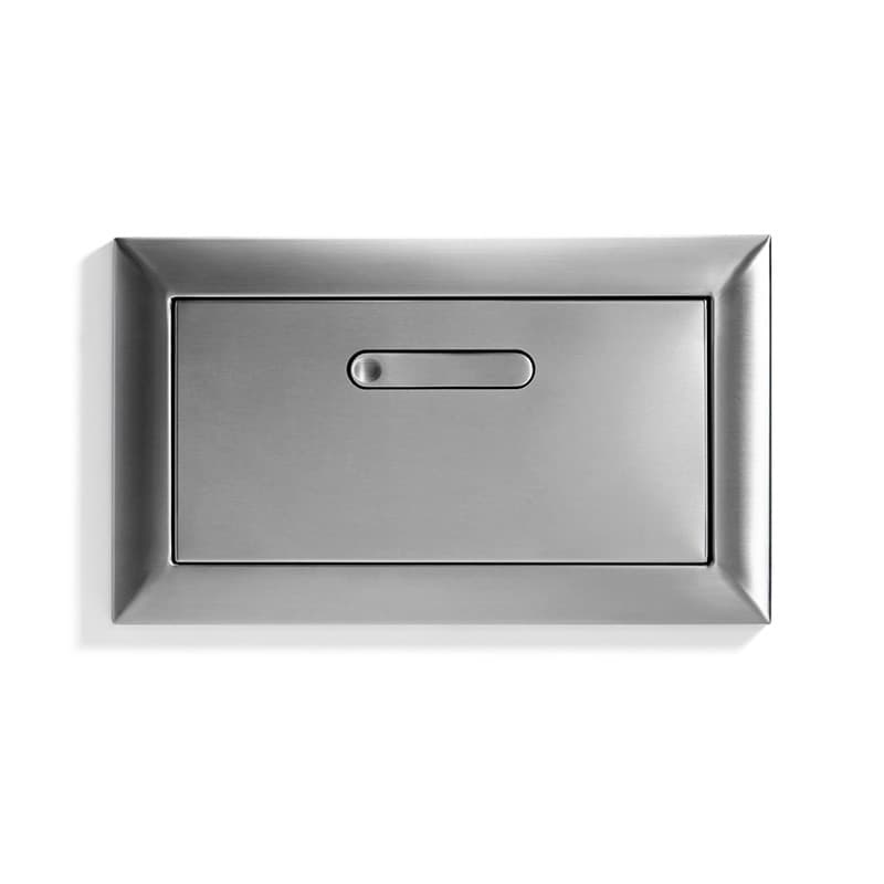 Lynx Ventana Paper Towel Drawer