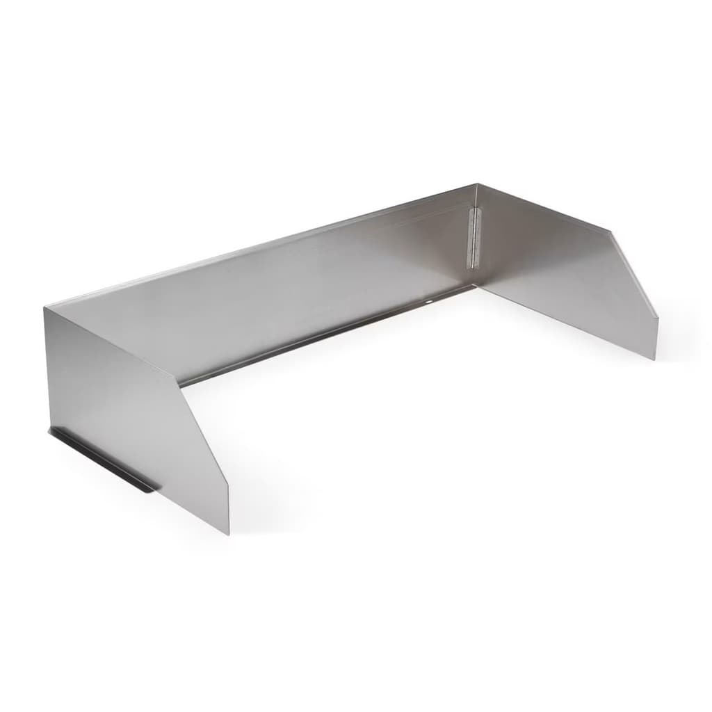 Lynx Windguard for 30" grills