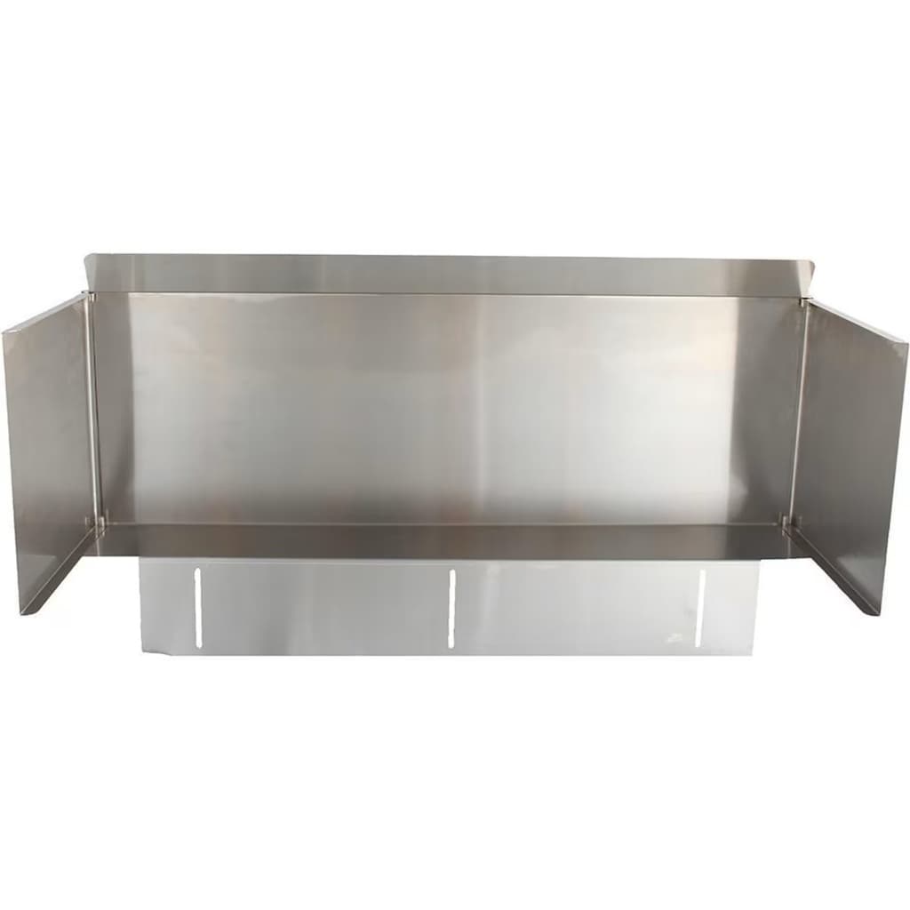 Lynx Windguard for 42" grills