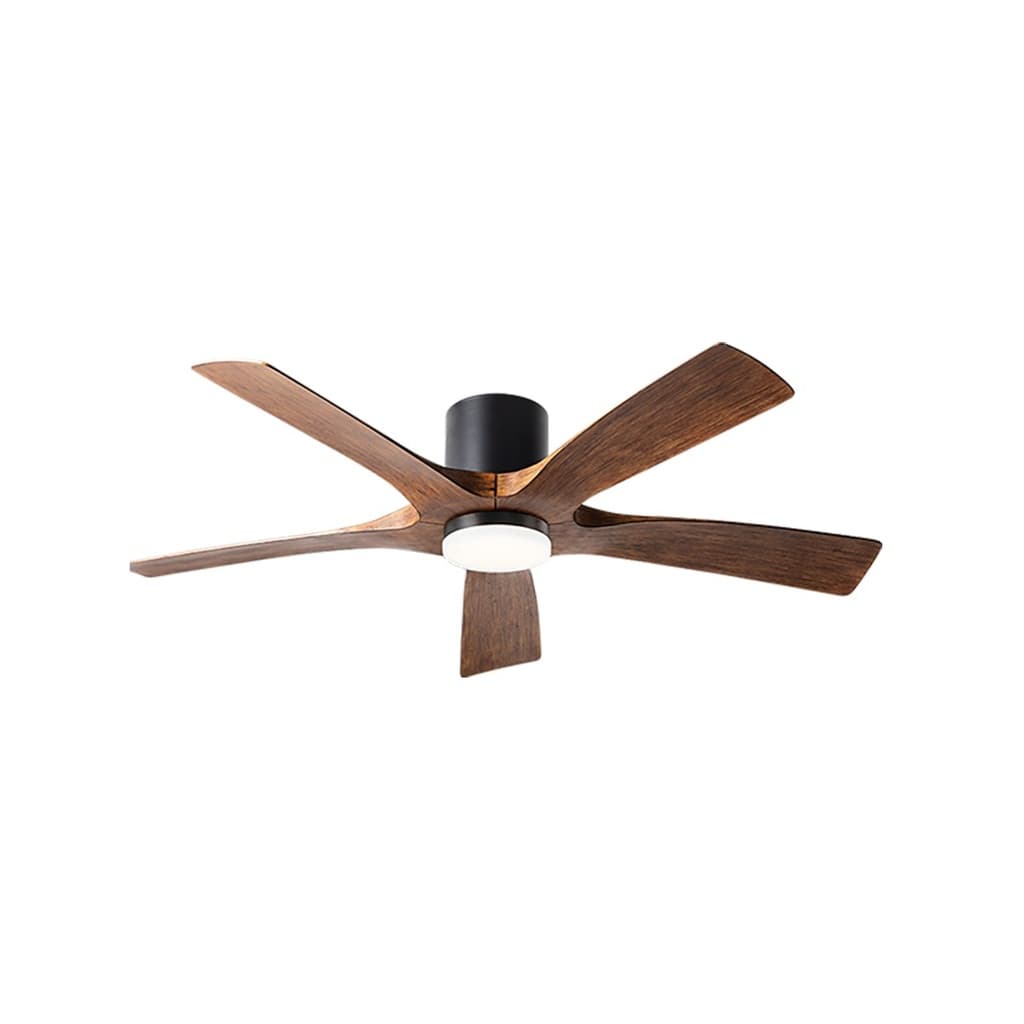 Modern Forms Aviator 5 Flush