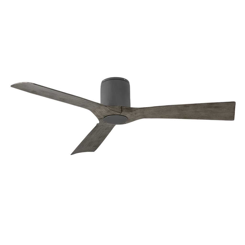 Modern Forms Aviator 54 Flush