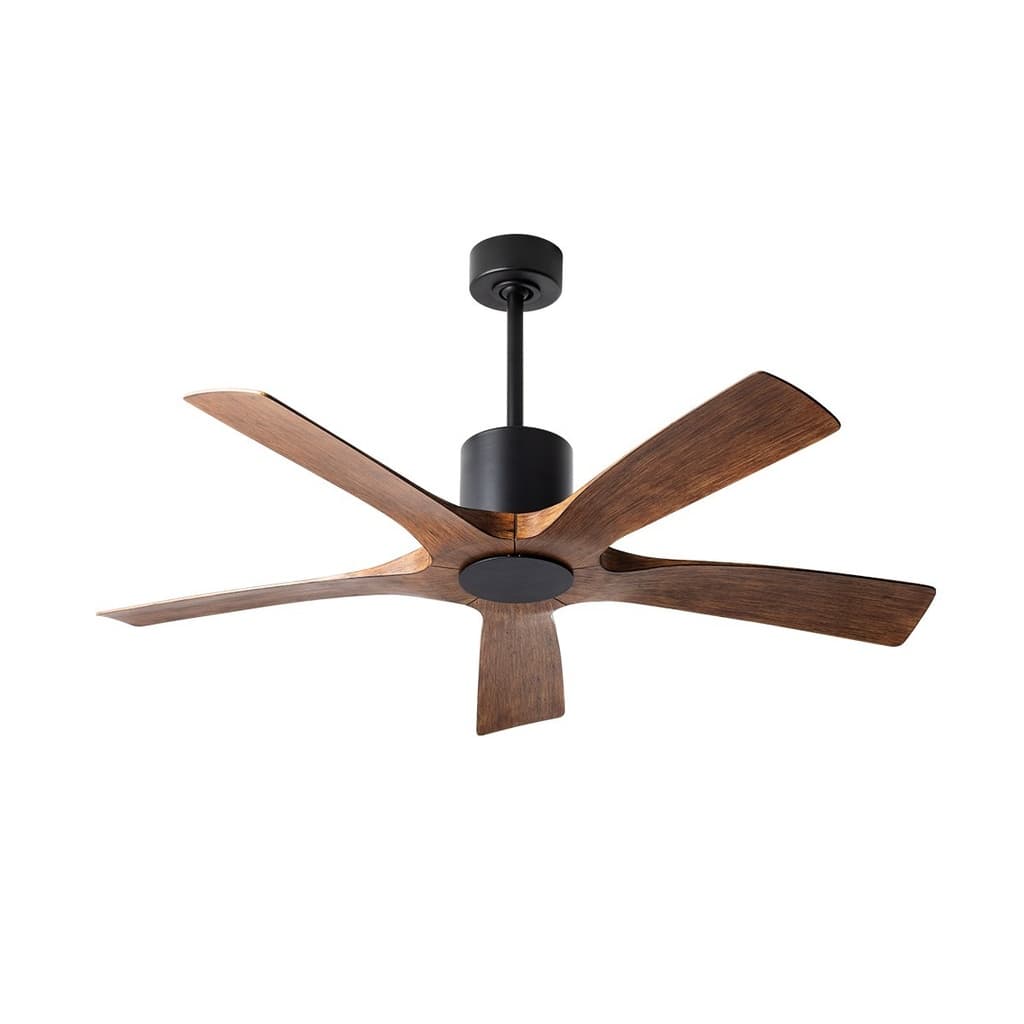 Modern Forms Aviator 54 – 5