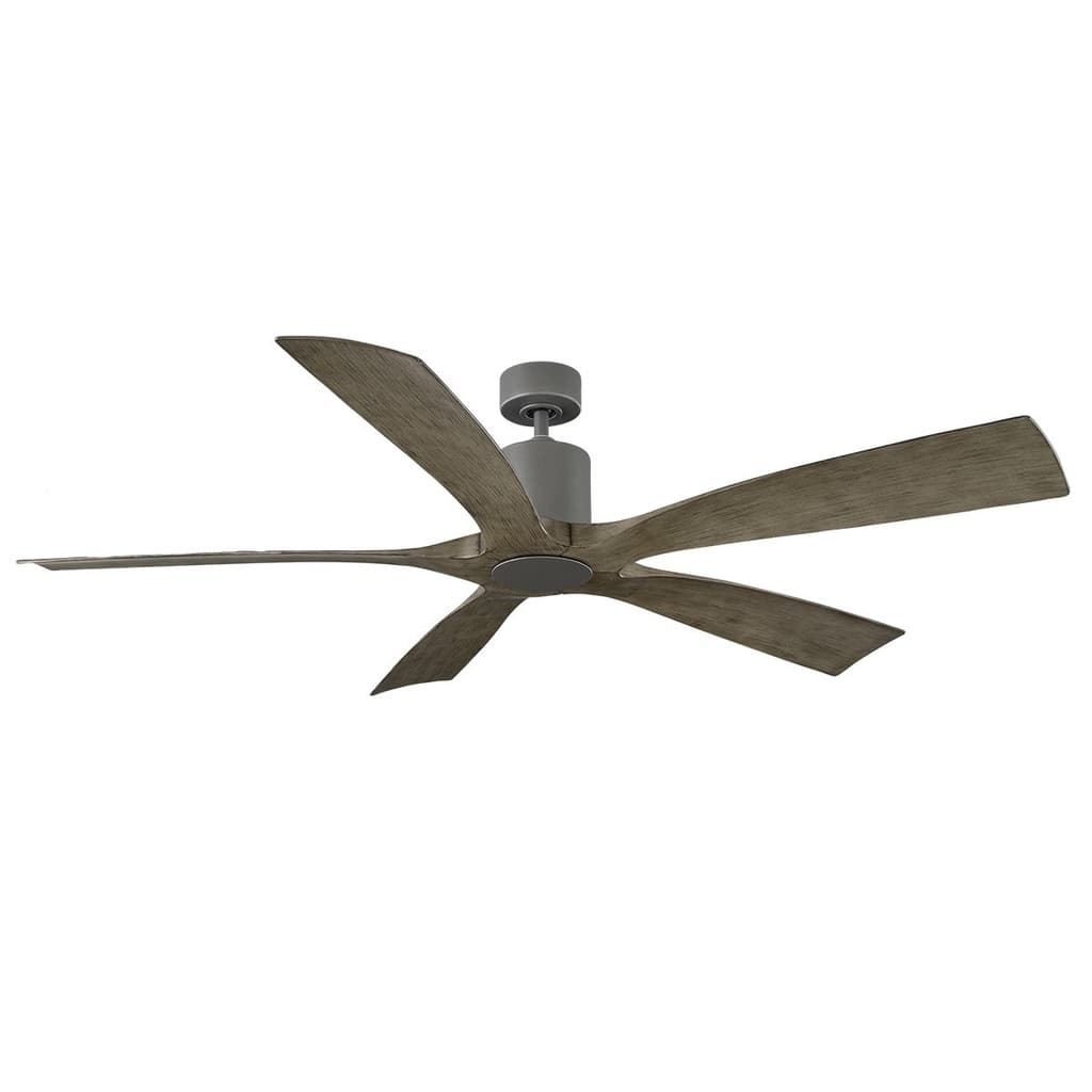 Modern Forms Aviator 70