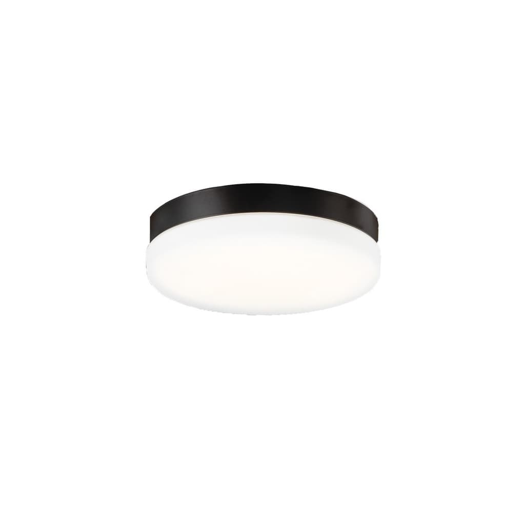Modern Forms Aviator Luminaire