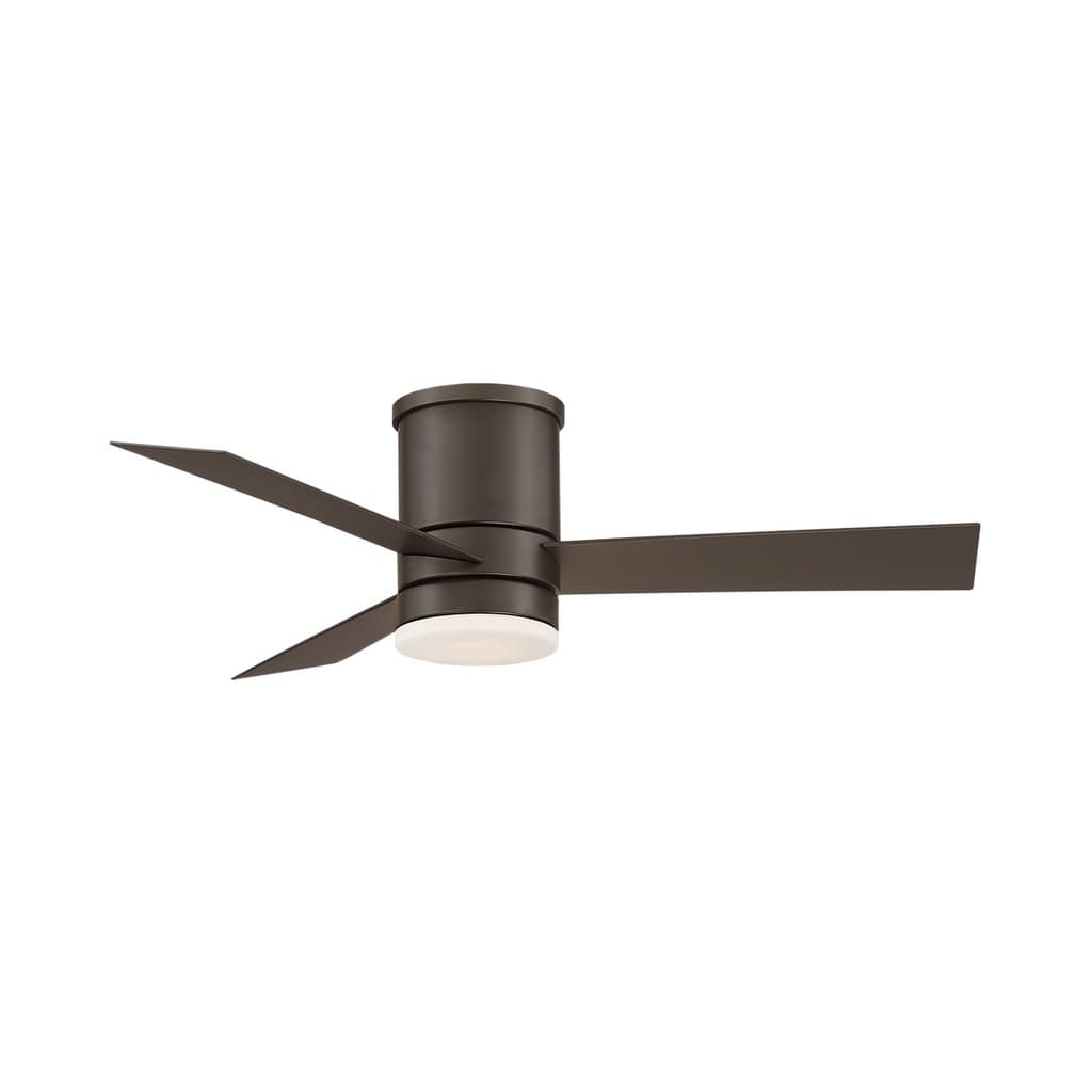 Modern Forms Axis 44 Flush