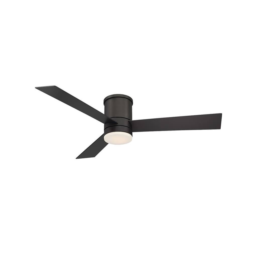 Modern Forms Axis 52 Flush