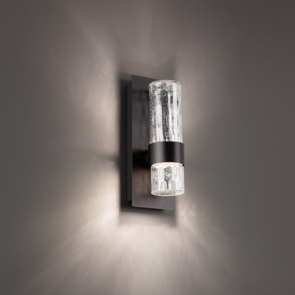 Modern Forms Beacon