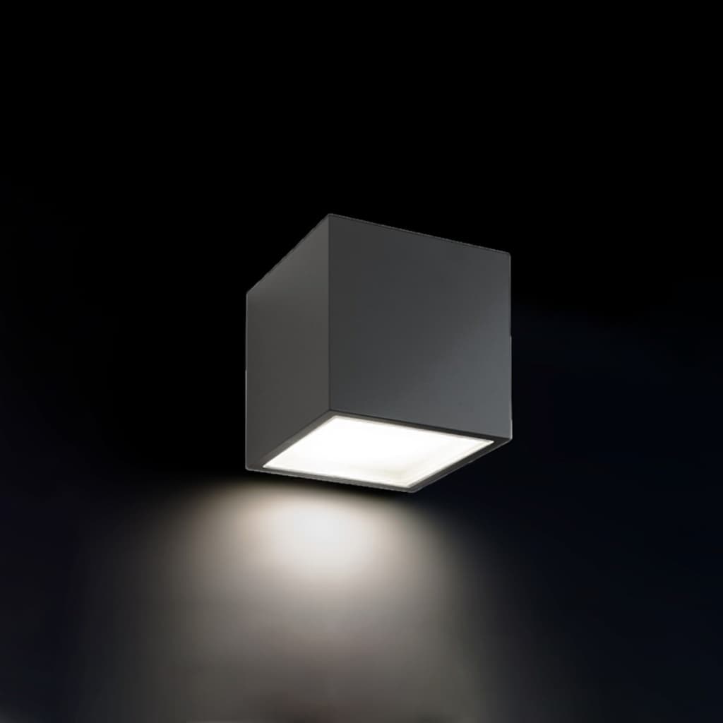 Modern Forms Bloc