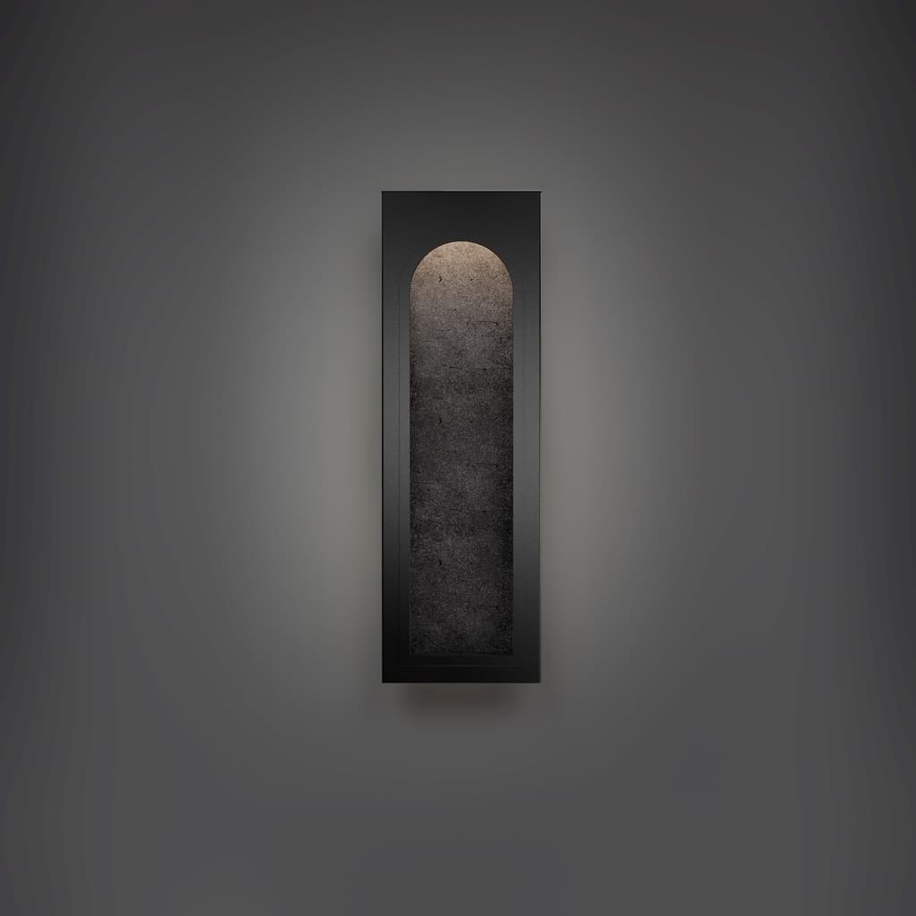 Modern Forms Cadey