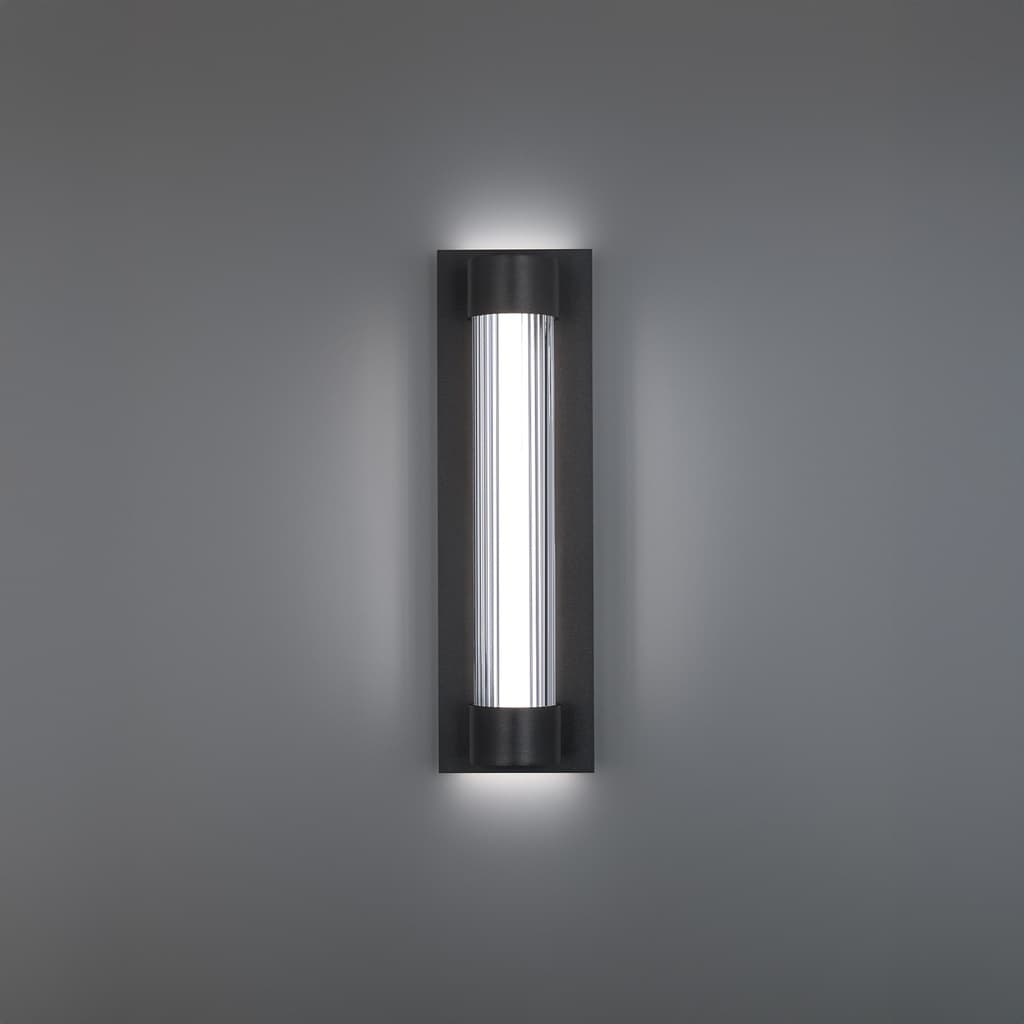 Modern Forms Chyzel - Black