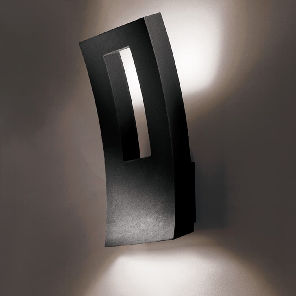 Modern Forms Dawn