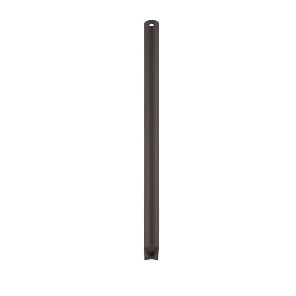 Modern Forms Downrods 12"