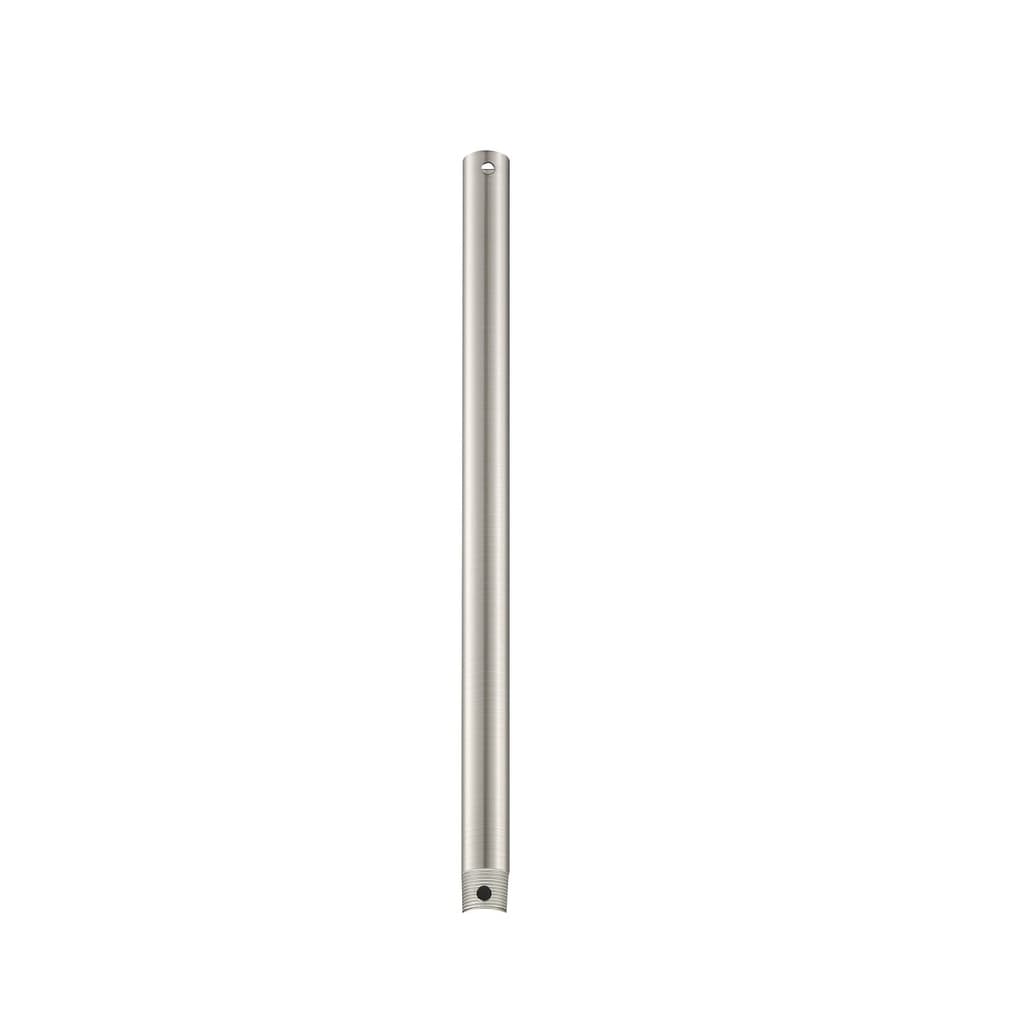 Modern Forms Downrods 18"