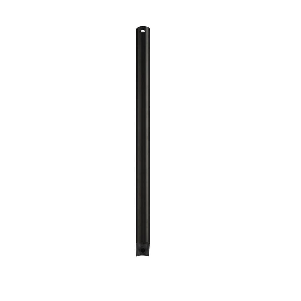 Modern Forms Downrods 24"