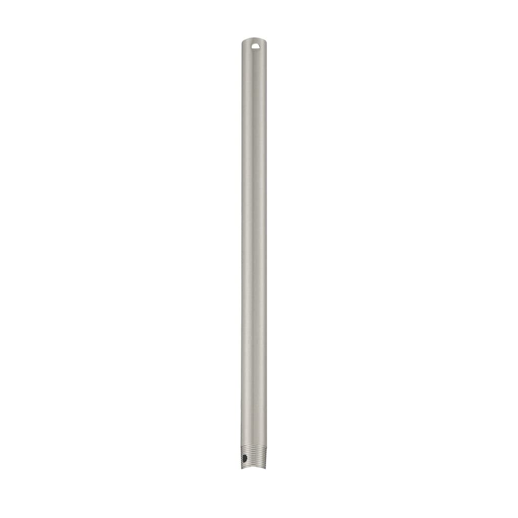 Modern Forms Downrods 4.5"