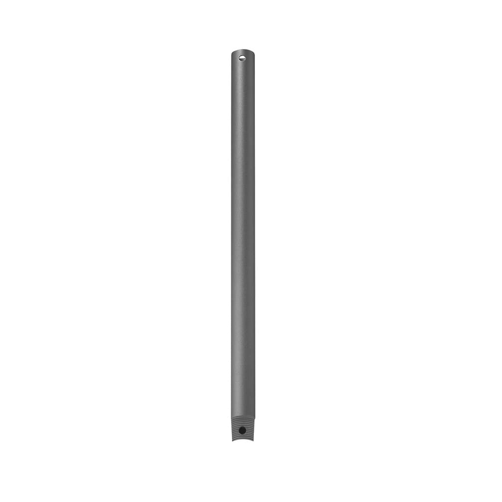 Modern Forms Downrods 60"