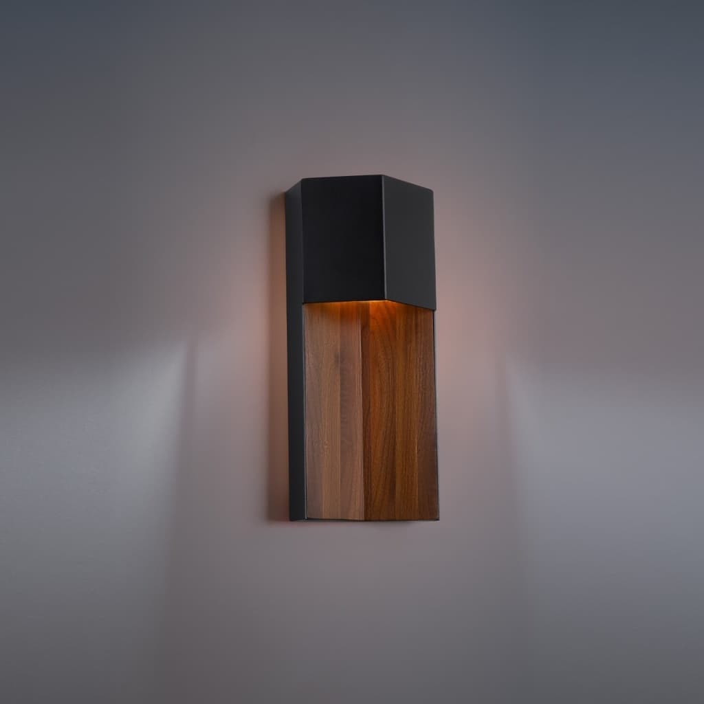 Modern Forms Dusk