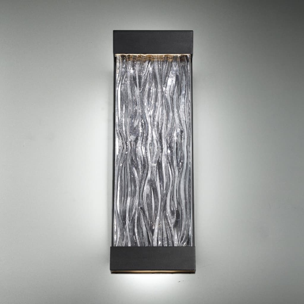 Modern Forms Fathom