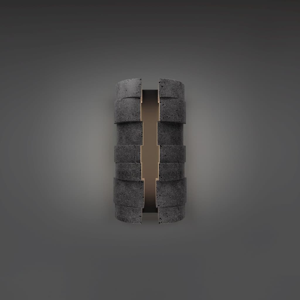 Modern Forms Formation