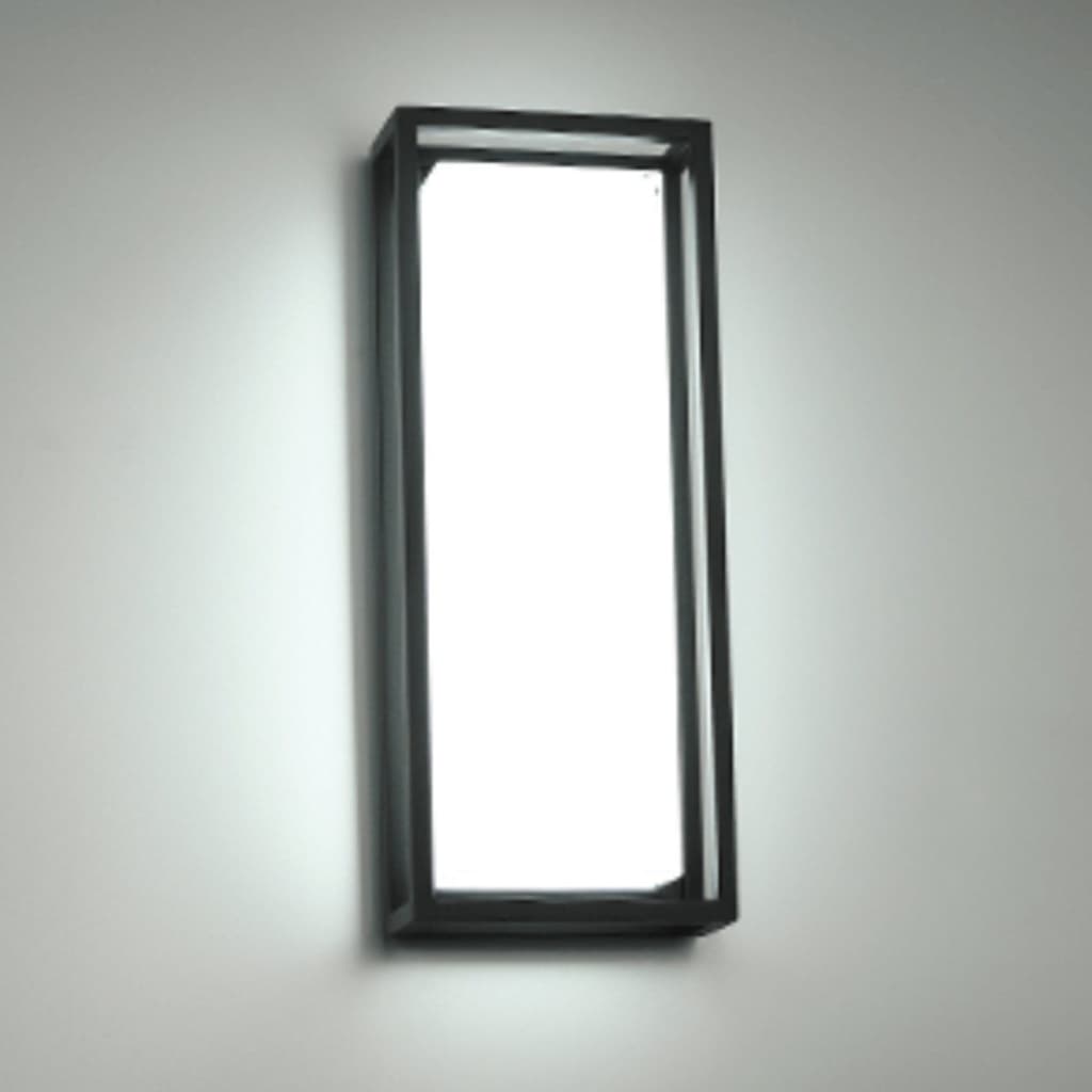 Modern Forms Framed