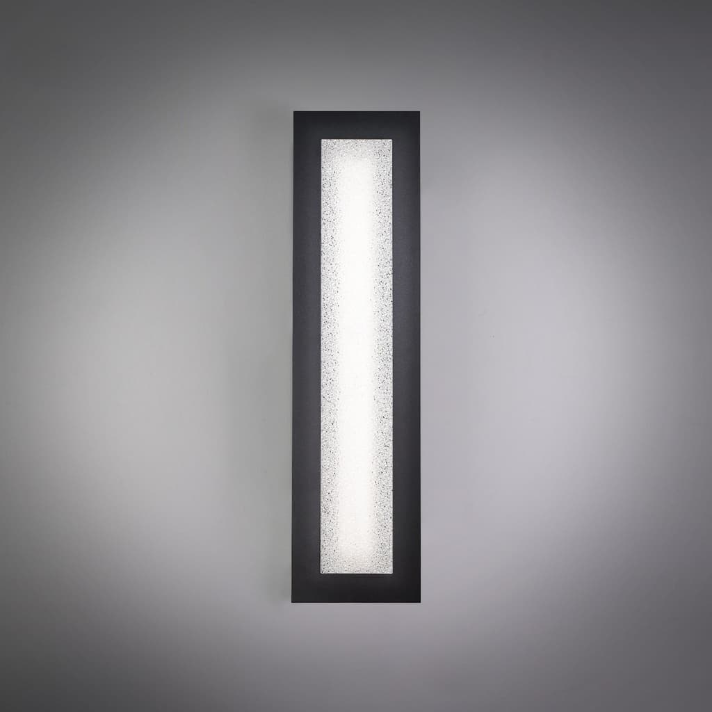 Modern Forms Frost
