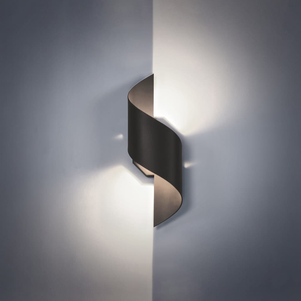 Modern Forms Helix
