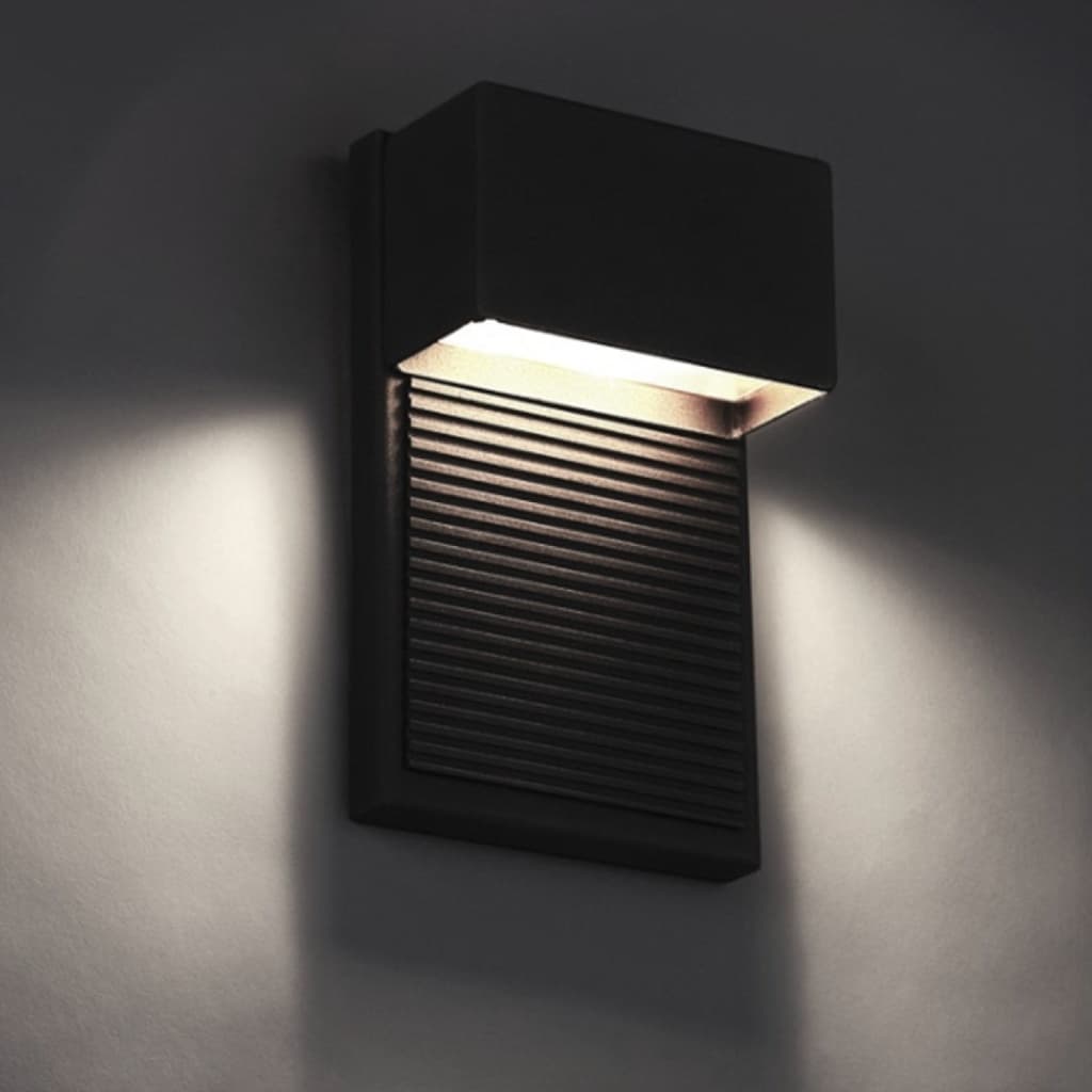 Modern Forms Hiline