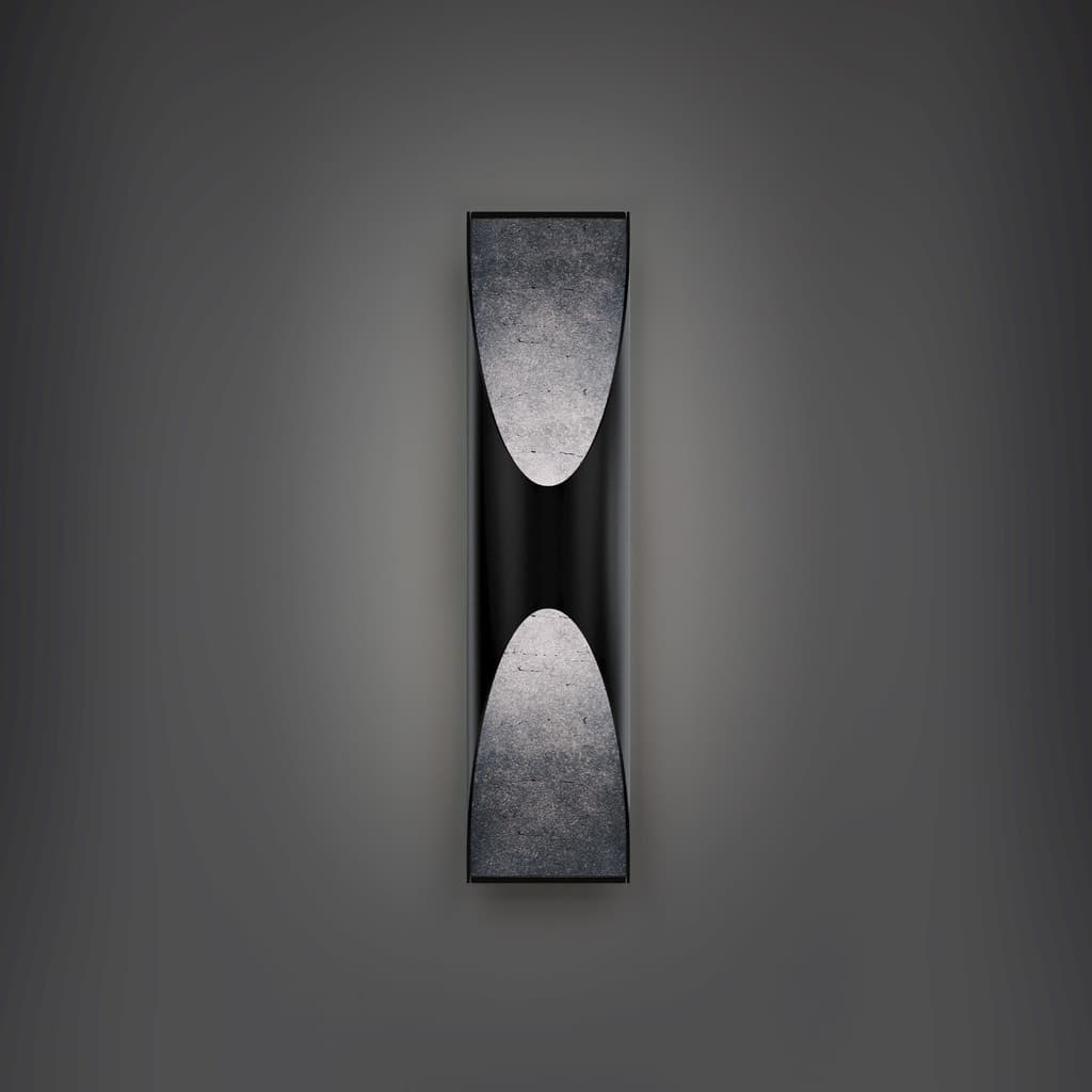 Modern Forms Kastlerock