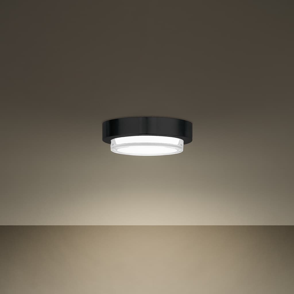 Modern Forms Kind