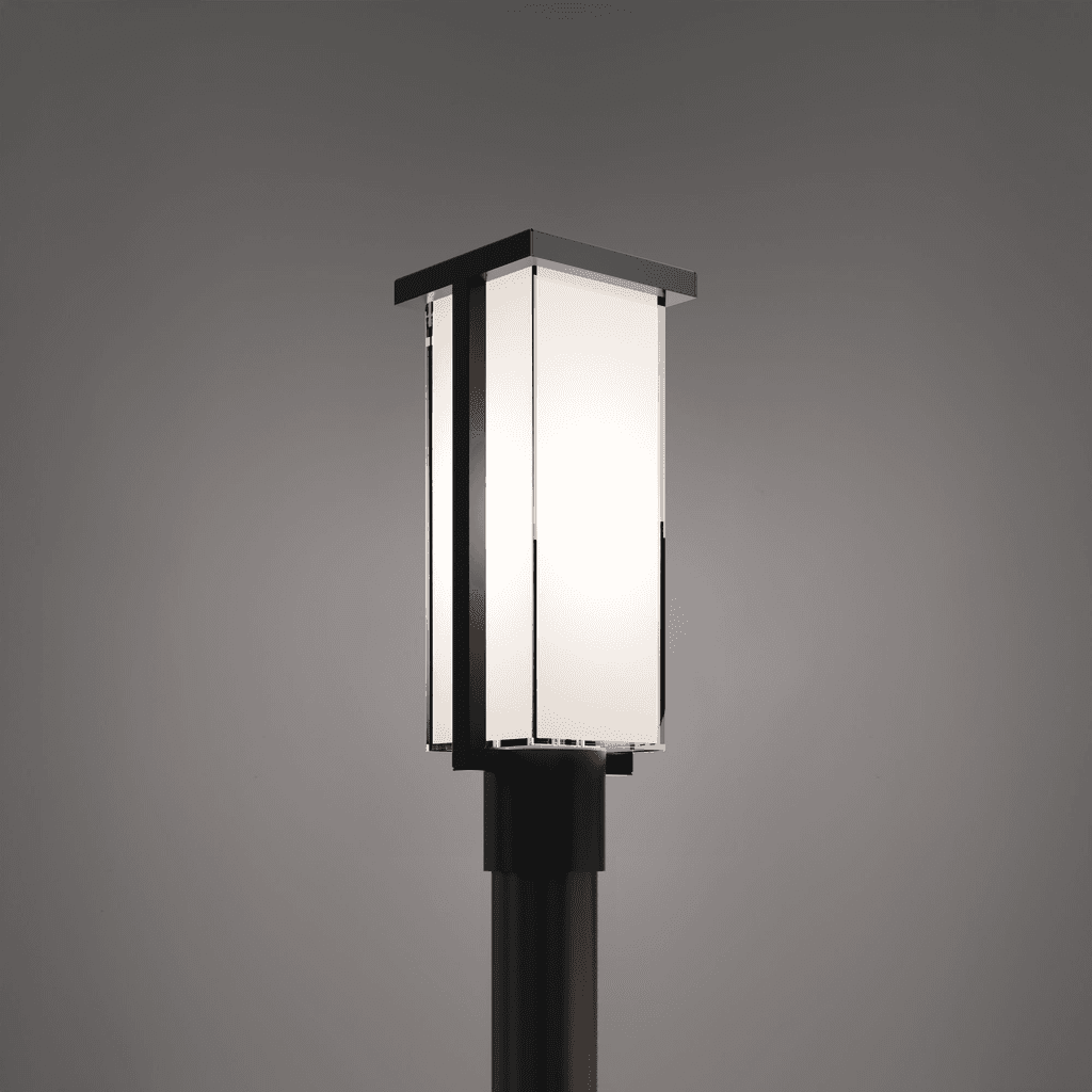 Modern Forms Ledge - 17"