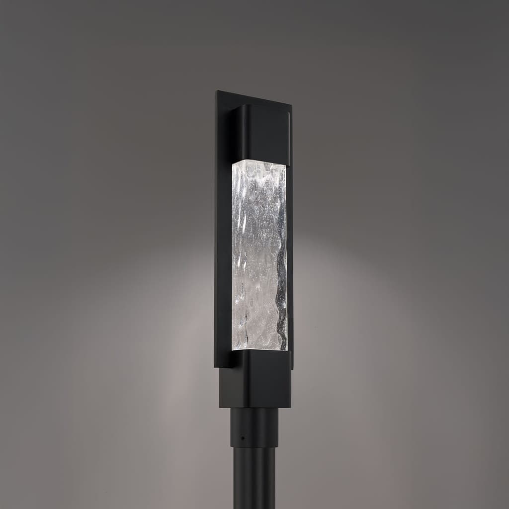 Modern Forms Mist